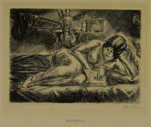 Image description is not available for DU1947.19